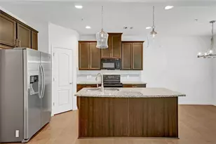 3908 Augustine Pl, Rex, GA 30273 - Photo 19