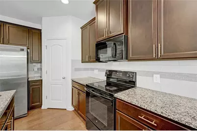 3908 Augustine Place, Rex, GA 30273 - Photo 21