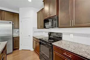 3908 Augustine Pl, Rex, GA 30273 - Photo 21