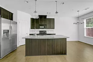 3908 Augustine Pl, Rex, GA 30273 - Photo 15