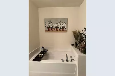 3908 Augustine Place, Rex, GA 30273 - Photo 33