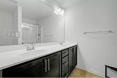 3908 Augustine Place, Rex, GA 30273 - Photo 31