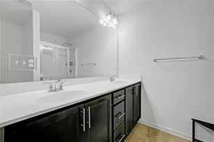 3908 Augustine Pl, Rex, GA 30273 - Photo 31
