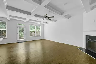 3908 Augustine Place, Rex, GA 30273 - Photo 7
