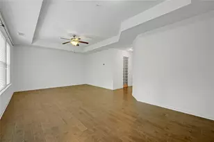 3908 Augustine Pl, Rex, GA 30273 - Photo 27