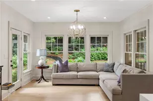 1142 Wild Creek Trail NE, Atlanta, GA 30324 - Photo 31