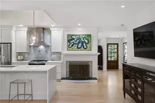 1142 Wild Creek Trail NE, Atlanta, GA 30324 - Photo 19