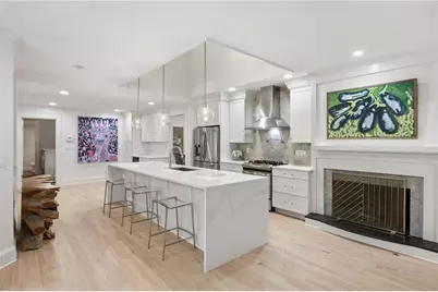 1142 Wild Creek Trail NE, Atlanta, GA 30324 - Photo 17