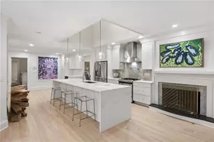 1142 Wild Creek Trail NE, Atlanta, GA 30324 - Photo 17