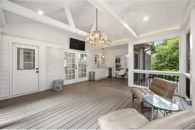 1142 Wild Creek Trail NE, Atlanta, GA 30324 - Photo 45
