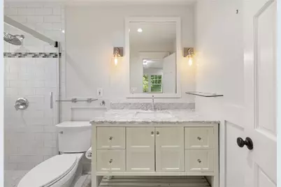 1142 Wild Creek Trail NE, Atlanta, GA 30324 - Photo 37