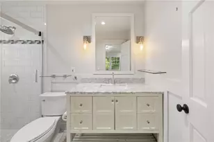 1142 Wild Creek Trail NE, Atlanta, GA 30324 - Photo 37