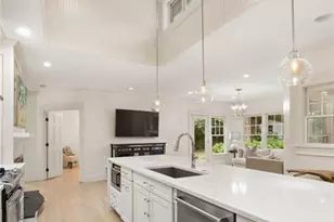 1142 Wild Creek Trail NE, Atlanta, GA 30324 - Photo 27