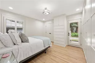 1142 Wild Creek Trail NE, Atlanta, GA 30324 - Photo 39