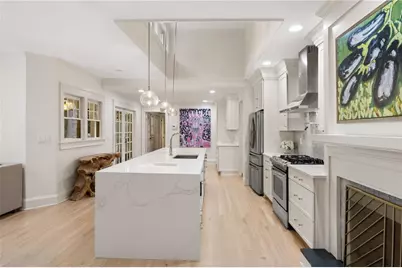 1142 Wild Creek Trail NE, Atlanta, GA 30324 - Photo 21