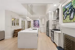 1142 Wild Creek Trail NE, Atlanta, GA 30324 - Photo 21