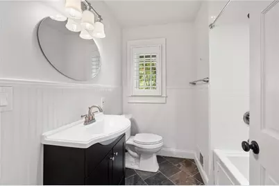1142 Wild Creek Trail NE, Atlanta, GA 30324 - Photo 33