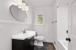 1142 Wild Creek Trail NE, Atlanta, GA 30324 - Photo 33