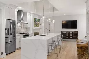 1142 Wild Creek Trail NE, Atlanta, GA 30324 - Photo 23