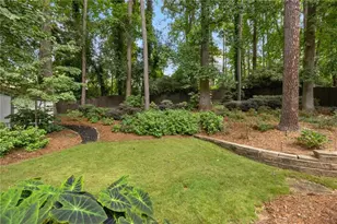 1142 Wild Creek Trail NE, Atlanta, GA 30324 - Photo 49