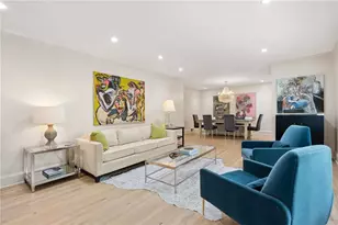 1142 Wild Creek Trail NE, Atlanta, GA 30324 - Photo 11