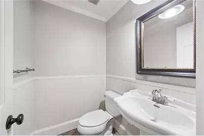 1142 Wild Creek Trail NE, Atlanta, GA 30324 - Photo 43