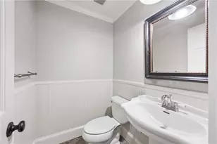 1142 Wild Creek Trail NE, Atlanta, GA 30324 - Photo 43