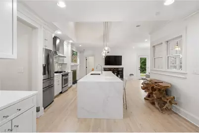 1142 Wild Creek Trail NE, Atlanta, GA 30324 - Photo 25