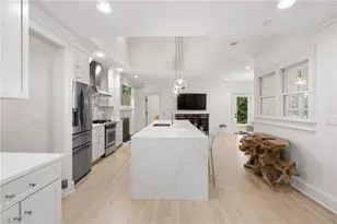 1142 Wild Creek Trail NE, Atlanta, GA 30324 - Photo 25