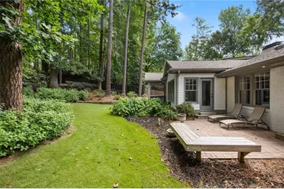 1142 Wild Creek Trail NE, Atlanta, GA 30324 - Photo 47