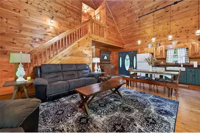 296 Mohawk Trail, Ellijay, GA 30540 - Photo 15
