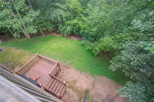 296 Mohawk Trail, Ellijay, GA 30540 - Photo 35
