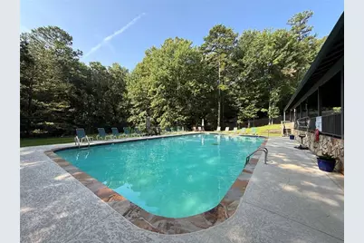 296 Mohawk Trail, Ellijay, GA 30540 - Photo 41