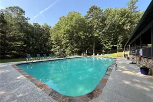 296 Mohawk Trail, Ellijay, GA 30540 - Photo 41