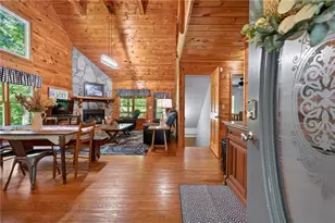 296 Mohawk Trail, Ellijay, GA 30540 - Photo 7
