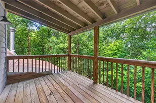 296 Mohawk Trail, Ellijay, GA 30540 - Photo 25