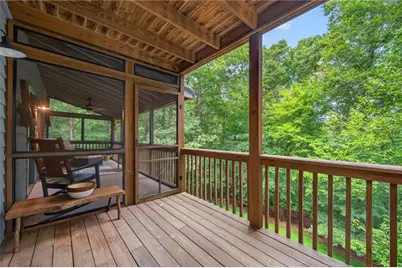 296 Mohawk Trail, Ellijay, GA 30540 - Photo 27
