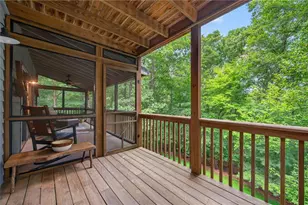 296 Mohawk Trail, Ellijay, GA 30540 - Photo 27