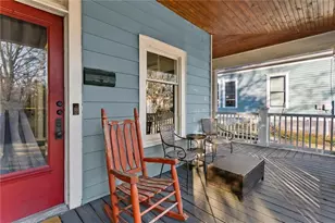 867 Beecher St SW, Atlanta, GA 30310 - Photo 43