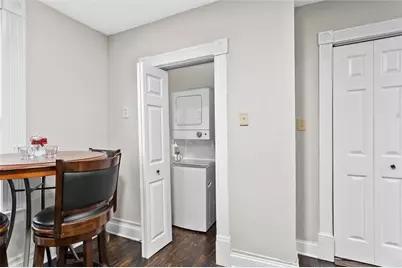 867 Beecher Street SW, Atlanta, GA 30310 - Photo 41
