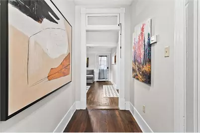 867 Beecher Street SW, Atlanta, GA 30310 - Photo 27