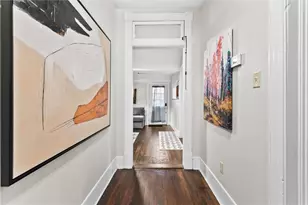 867 Beecher St SW, Atlanta, GA 30310 - Photo 27
