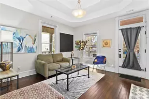 867 Beecher St SW, Atlanta, GA 30310 - Photo 5