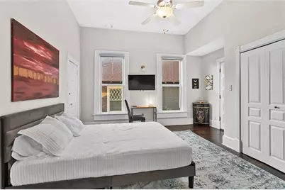 867 Beecher Street SW, Atlanta, GA 30310 - Photo 21