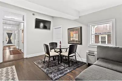 867 Beecher Street SW, Atlanta, GA 30310 - Photo 31