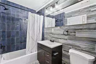 867 Beecher St SW, Atlanta, GA 30310 - Photo 17