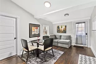 867 Beecher St SW, Atlanta, GA 30310 - Photo 29