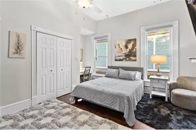 867 Beecher Street SW, Atlanta, GA 30310 - Photo 23