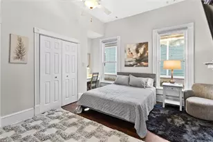 867 Beecher St SW, Atlanta, GA 30310 - Photo 23
