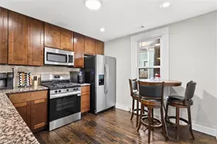 867 Beecher St SW, Atlanta, GA 30310 - Photo 33
